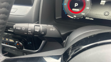 Nissan X-Trail 1.5 E-Power 204 N-Connecta 5dr Xtronic Hybrid Station Wagon